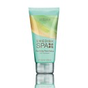 Čisticí pleťová maska Swedish Spa