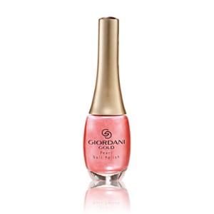 /118-157-thickbox/perlovy-lak-na-nehty-giordani-gold-tender-pink.jpg