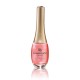 Perlový lak na nehty Giordani Gold - Tender Pink