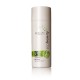 Vyhlazující denní krém Oriflame Ecobeauty