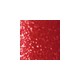Rtěnka s leskem Power Shine - Red Ovation