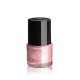 Lak na nehty Oriflame Pure Colour