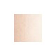 Lak na nehty Oriflame Pure Colour - Pearly Beige