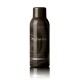 Antiperspirant deodorant ve spreji Signature