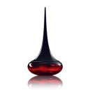 Parfémovaná voda Love Potion