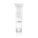 Čisticí gel Optimals
