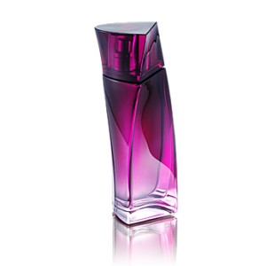 /201-293-thickbox/toaletni-voda-intense-embrace-pro-ni.jpg