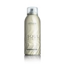 Antiperspirant deodorant ve spreji Soul