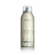 Antiperspirant deodorant ve spreji Soul
