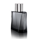 Toaletní voda Platinum by Oriflame