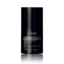 Kuličkový antiperspirant deodorant 24h Ascendant