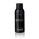 Antiperspirant deodorant ve spreji Ascendant