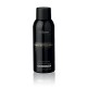 Antiperspirant deodorant ve spreji Ascendant