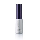 Třpytivé oční stíny Oriflame Beauty