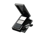 Trio očních stínů Colour Pro Oriflame Beauty