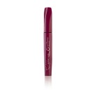 Tvarující řasenka Power Curl Oriflame Beauty