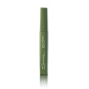 Řasenka s vějířovým efektem Revelation Oriflame Beauty