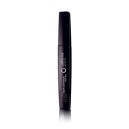 Řasenka Lash Extreme Oriflame Beauty