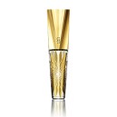 Parfémovaná voda Giordani Gold Shine
