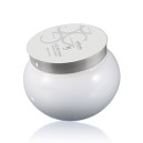 Tělový krém Giordani White Gold