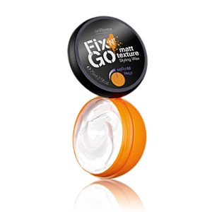 /312-507-thickbox/stylingovy-vosk-fix-n-go.jpg