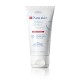 Matující hydratační krém Pure Skin