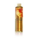 Chytrý olej pro krásu Swedish Spa
