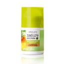 Zklidňující kuličkový antiperspirant deodorant s jojobou a mangem