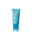 Gel na holení Silk Beauty Smooth