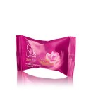 Mýdlo Silk Beauty