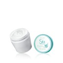Tělový krém Silk Beauty Sensitive pro citlivou pokožku