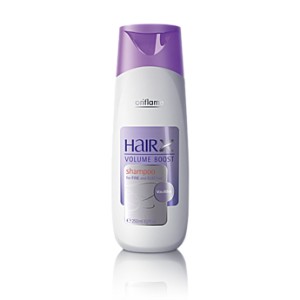 /389-606-thickbox/objemovy-sampon-hairx.jpg