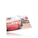 Puzzle Disney/Pixar Auta
