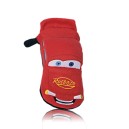 Žínka Oriflame Disney/Pixar Auta