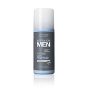 Antiperspirant deodorant ve spreji North for Men