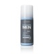 Antiperspirant deodorant ve spreji North for Men