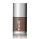 Kuličkový antiperspirant deodorant 24h True Instinct