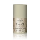 Kuličkový antiperspirant deodorant 24h Soul