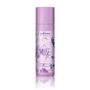 Muse Anti-perspirant 24H Deodorant