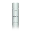 Kuličkový antiperspirant deodorant 24h Elvie