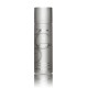 Kuličkový antiperspirant deodorant 24h Giordani White Gold