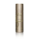 Antiperspirant deodorant 24h Giordani Gold