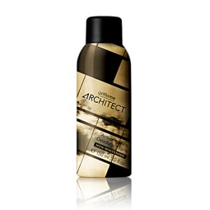 /479-696-thickbox/antiperspirant-deodorant-ve-spreji-architect.jpg
