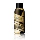 Antiperspirant deodorant ve spreji Architect
