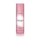 Kuličkový antiperspirant deodorant 24h Delight