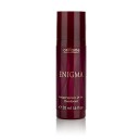 Kuličkový antiperspirant deodorant 24h Enigma