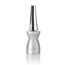 Gelový parfém Giordani White Gold