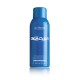 Antiperspirant deodorant ve spreji Glacier