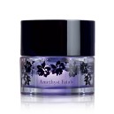 Parfémovaná voda GEM Amethyst Fatale