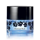 Parfémovaná voda GEM Diamond Musk